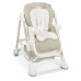 Стільчик для годування El Camino ME 1066 OSCAR (beige)